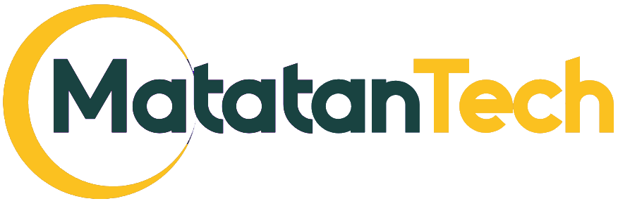 MatatanTech